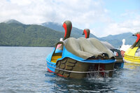 rR_В{Ku_ՁvuX{[g[Xvy9/5z