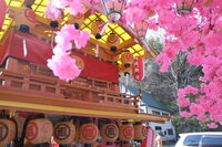 �퐶�ՊJ�Â̂��m�点
