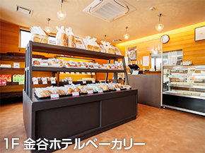 1F�@���J�z�e���x�[�J���[