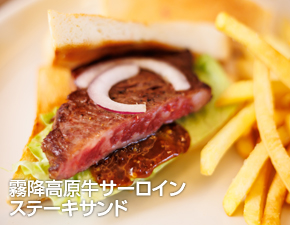 ����(�Ђ݂�)�؃��[�X�J�c�T���h